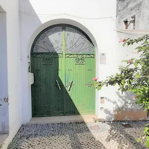 https://apt-lovers-city-centre-iii.hotelaalgarve.com