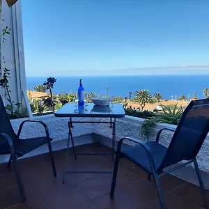  Apartment Guanche Bay Spanien