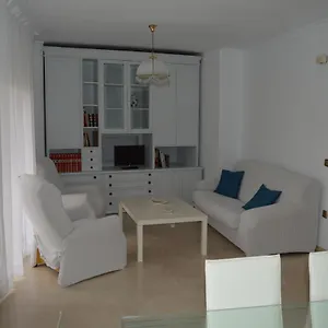 https://apartamento-en-pleno-centro-de-14003.es-andalucia.com