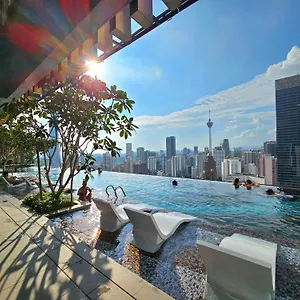 https://the-axon-residence-bukit-bintang-55100.kualalumpurs-hotels.com