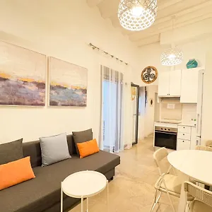 https://una-casita-en-el-mentidero.es-andalucia.com