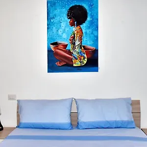 https://sgc-boa-vista-apartments.cape-verdehotels.com