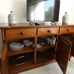 https://apt-torre-da-rocha.hotelaalgarve.com