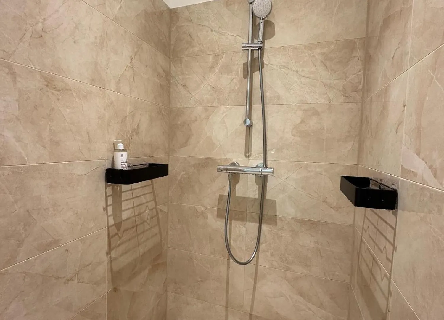 Brand Cozy Apartment Viyana