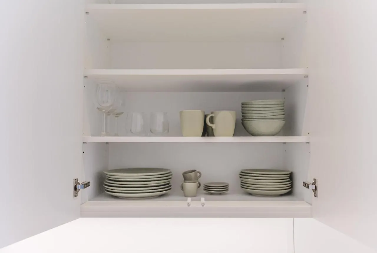 Brand Cozy Apartment Βιέννη