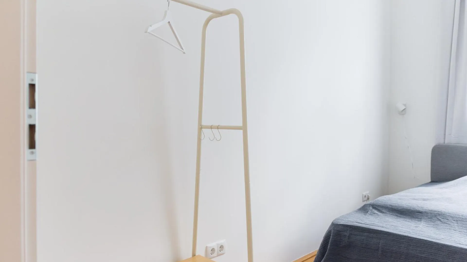 Brand Cozy Apartment Βιέννη 0*,  Αυστρία